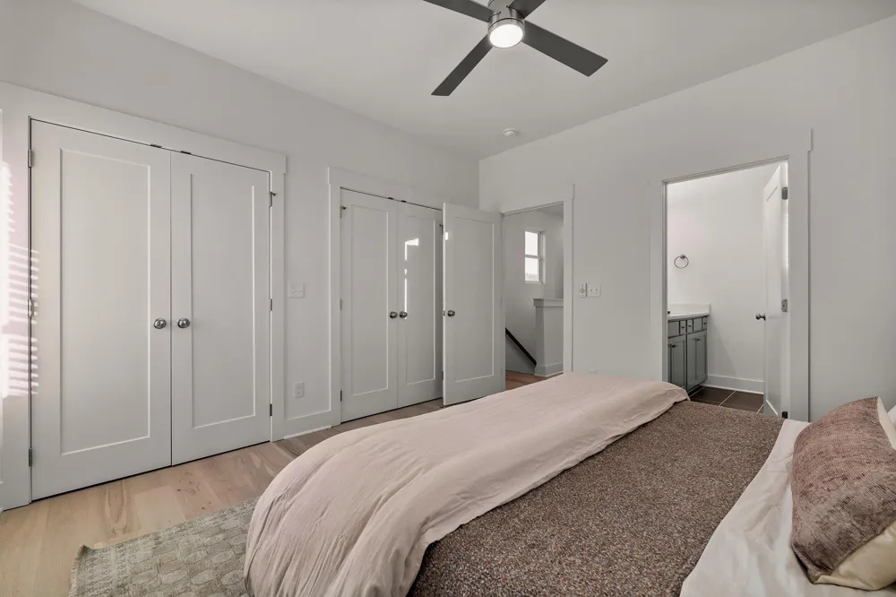 2981 Hodley Avenue Chattanooga, TN 37410