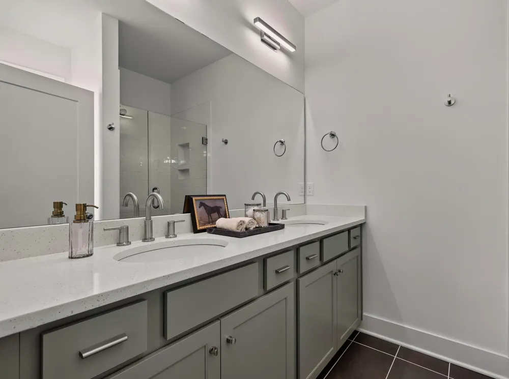 2981 Hodley Avenue Chattanooga, TN 37410