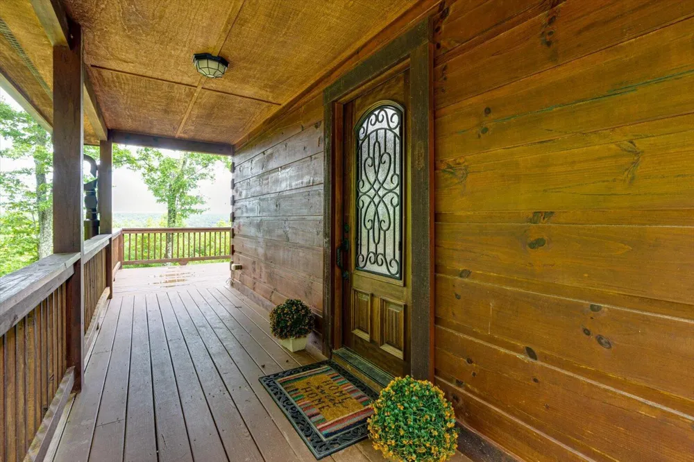 1085 Thunder Ridge Drive South Pittsburg, TN 37380