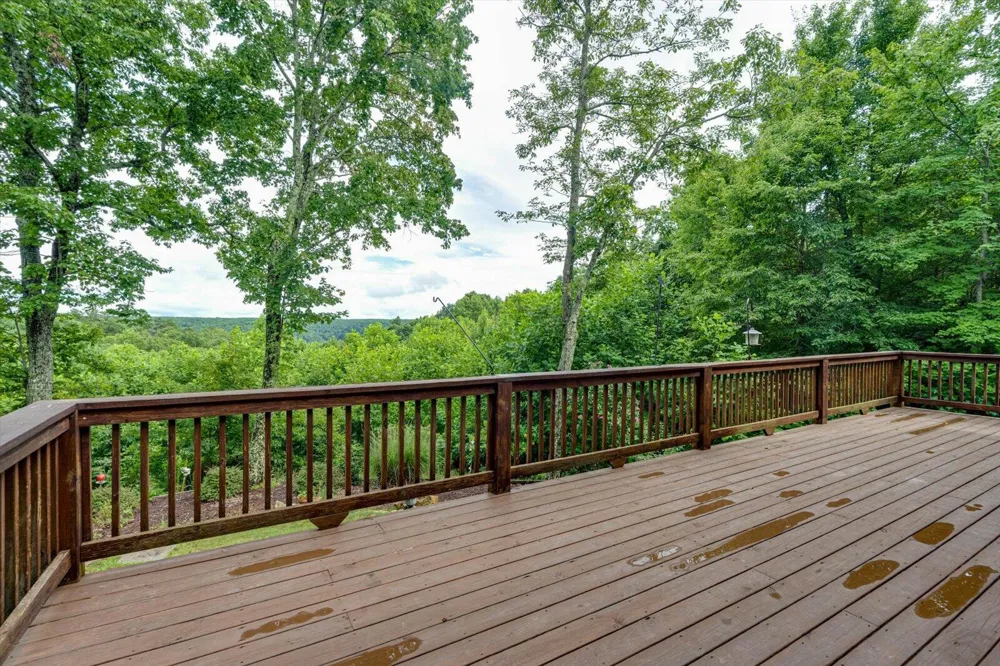 1085 Thunder Ridge Drive South Pittsburg, TN 37380