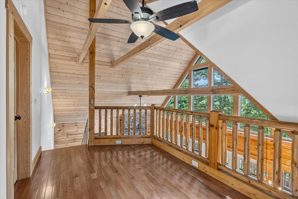 1085 Thunder Ridge Drive South Pittsburg, TN 37380