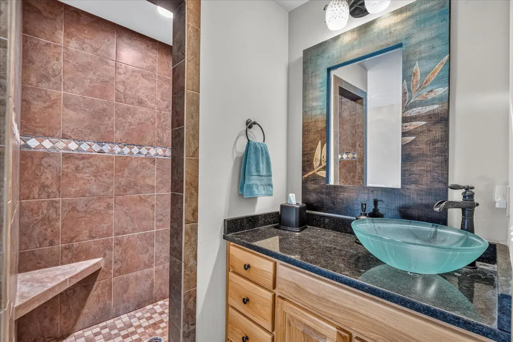 1085 Thunder Ridge Drive South Pittsburg, TN 37380