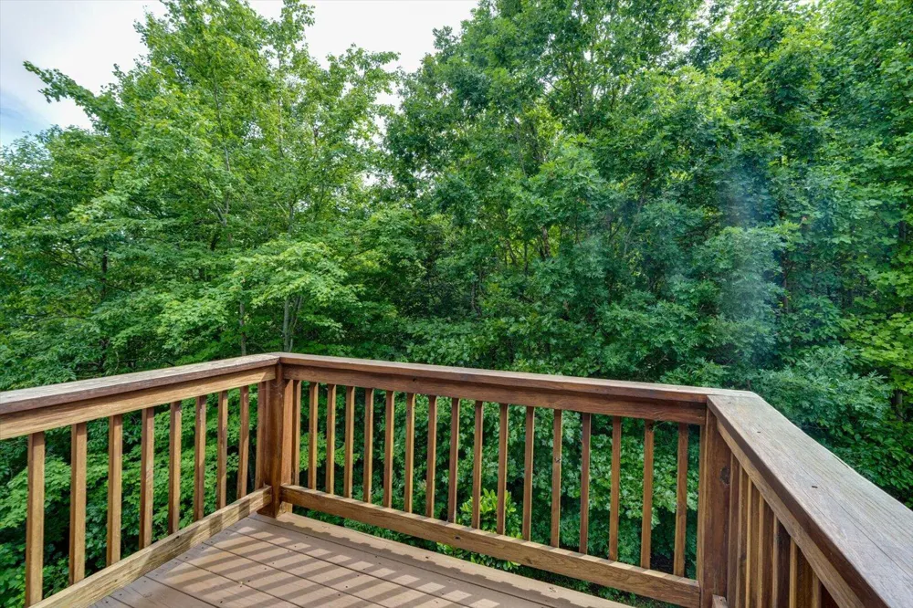 1085 Thunder Ridge Drive South Pittsburg, TN 37380