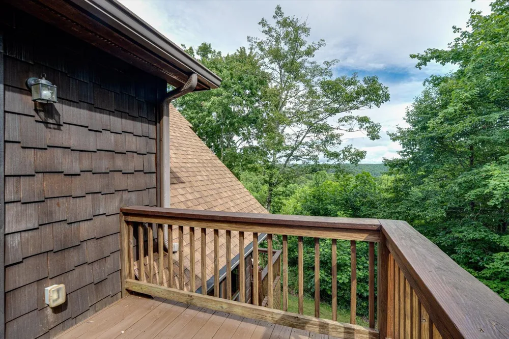 1085 Thunder Ridge Drive South Pittsburg, TN 37380