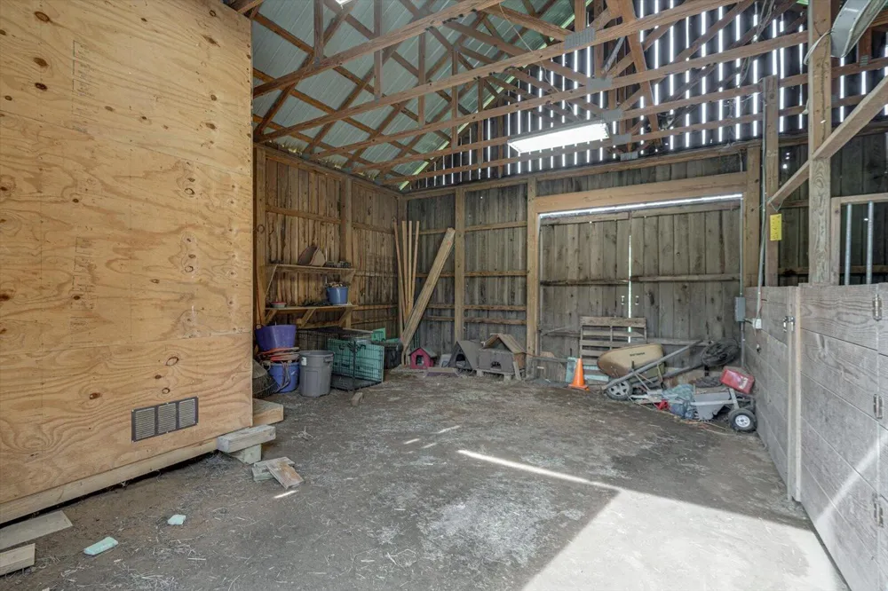 1085 Thunder Ridge Drive South Pittsburg, TN 37380