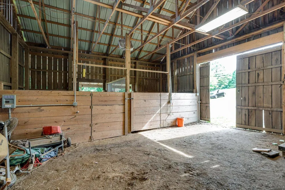 1085 Thunder Ridge Drive South Pittsburg, TN 37380