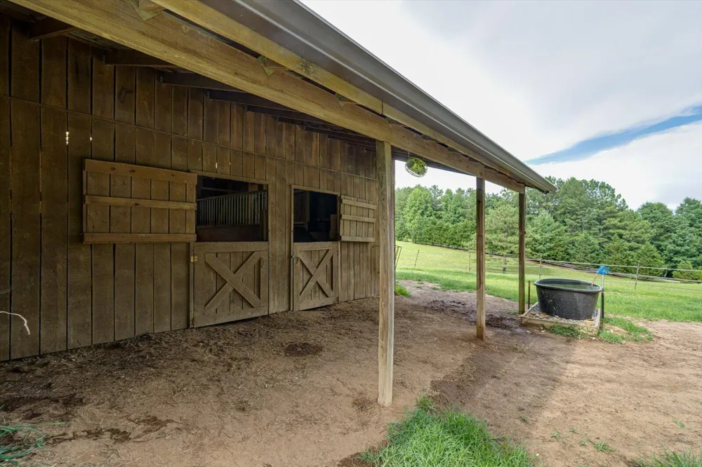 1085 Thunder Ridge Drive South Pittsburg, TN 37380