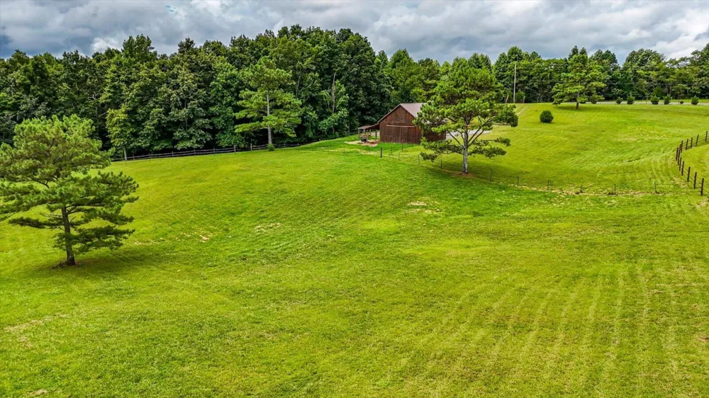 1085 Thunder Ridge Drive South Pittsburg, TN 37380
