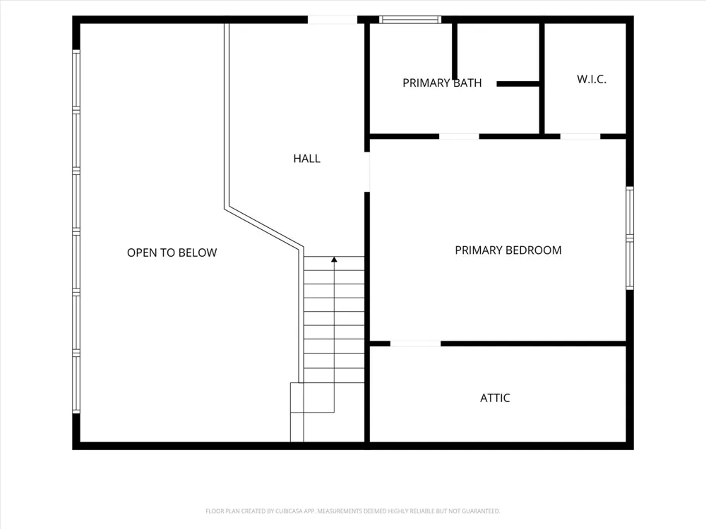 1085 Thunder Ridge Drive South Pittsburg, TN 37380