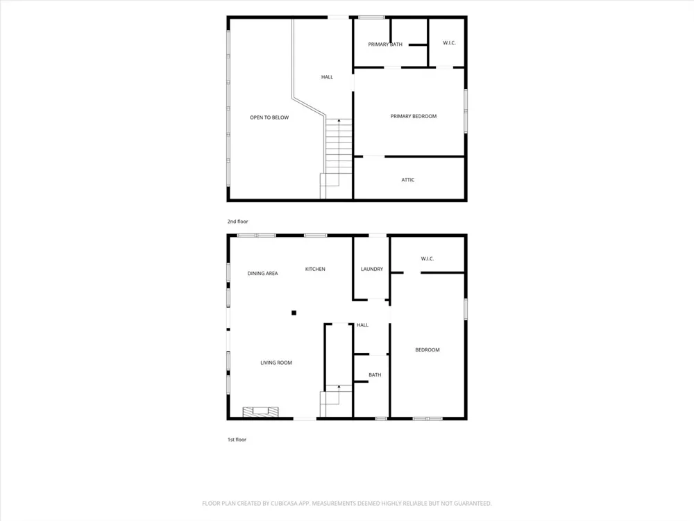 1085 Thunder Ridge Drive South Pittsburg, TN 37380