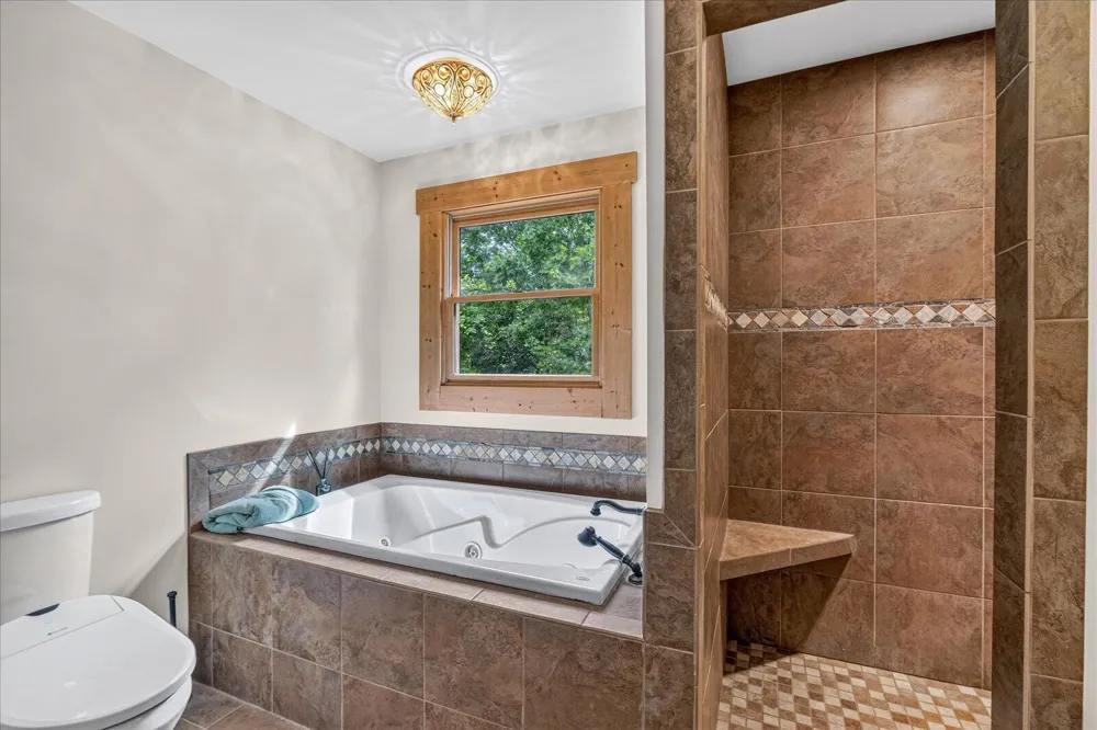 1085 Thunder Ridge Drive South Pittsburg, TN 37380