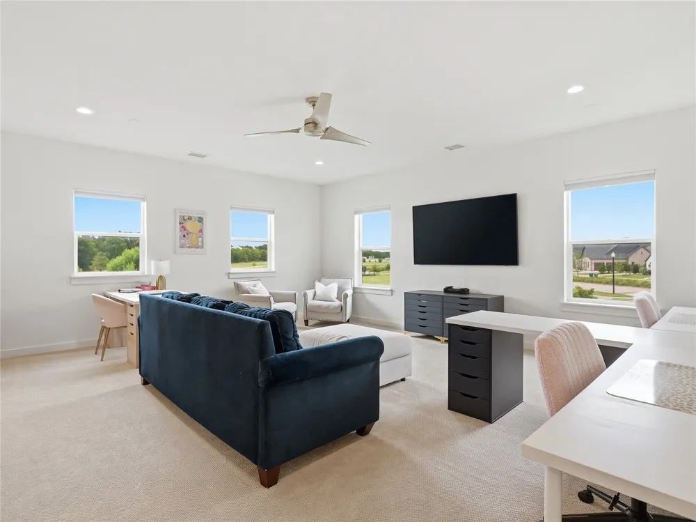 167 Stirling Drive Argyle, TX 76226