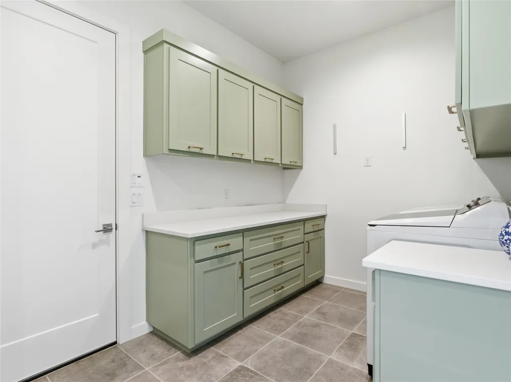 167 Stirling Drive Argyle, TX 76226