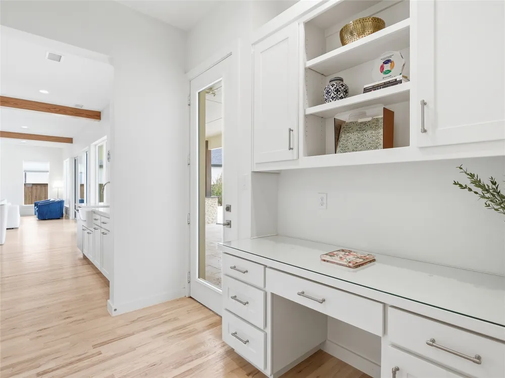 167 Stirling Drive Argyle, TX 76226