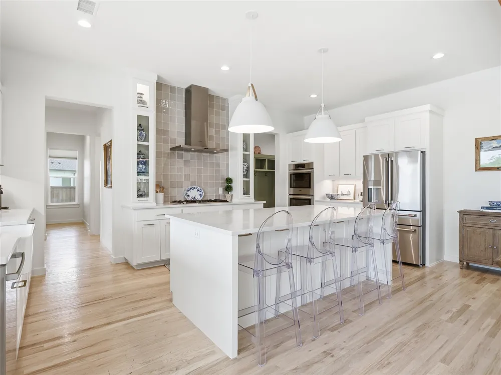 167 Stirling Drive Argyle, TX 76226