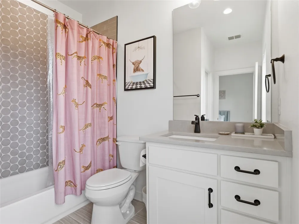167 Stirling Drive Argyle, TX 76226