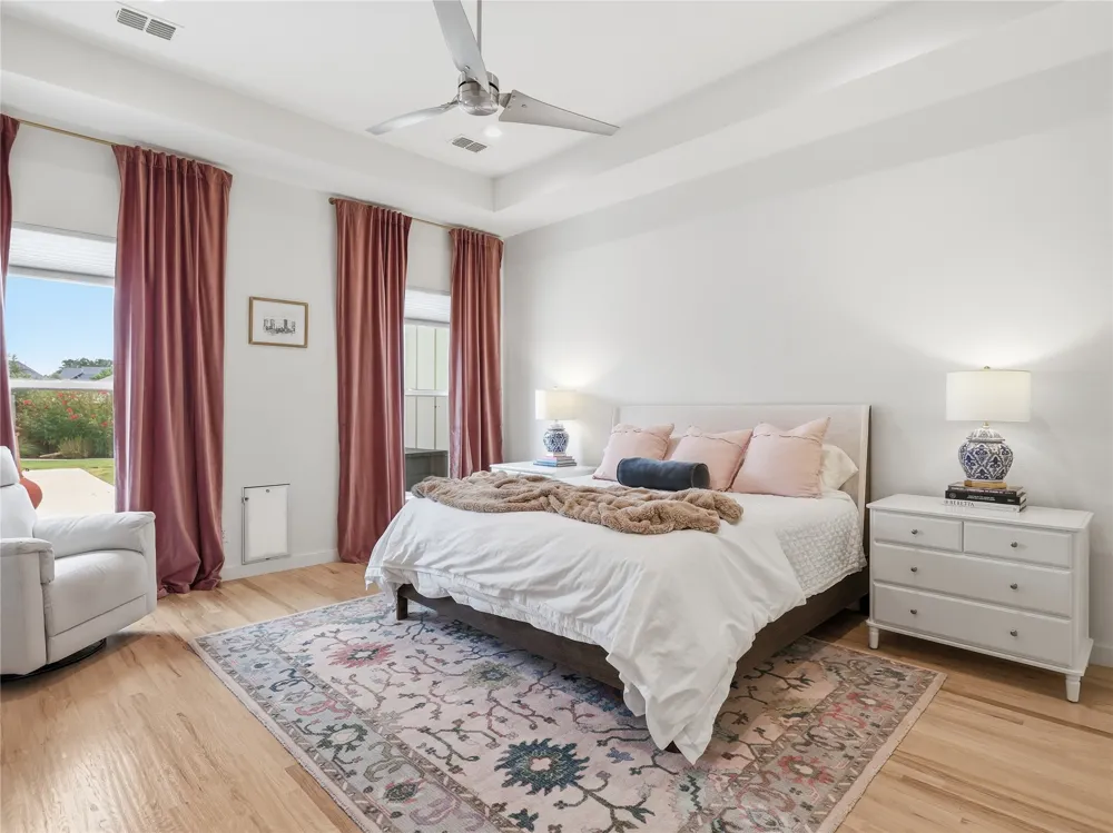 167 Stirling Drive Argyle, TX 76226