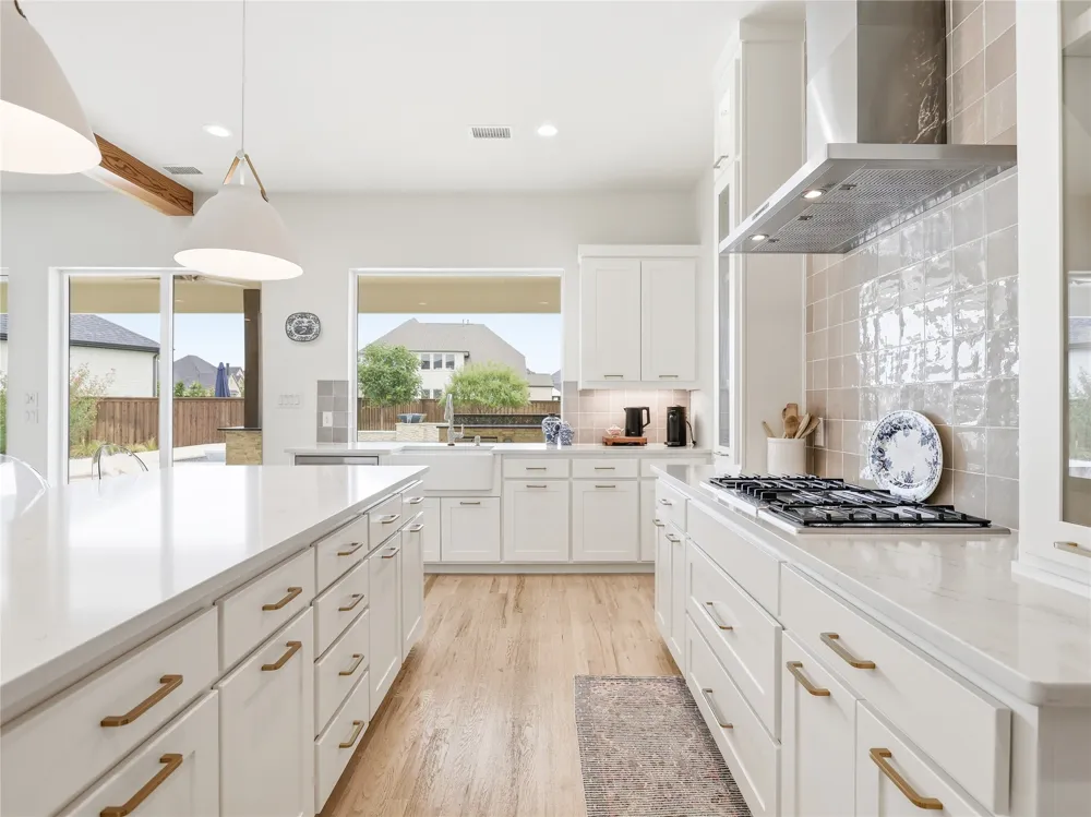 167 Stirling Drive Argyle, TX 76226