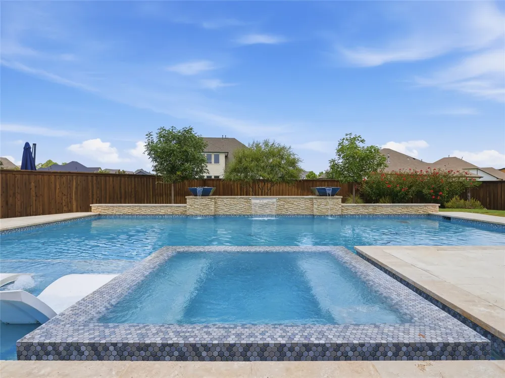 167 Stirling Drive Argyle, TX 76226