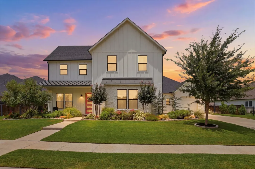 167 Stirling Drive Argyle, TX 76226