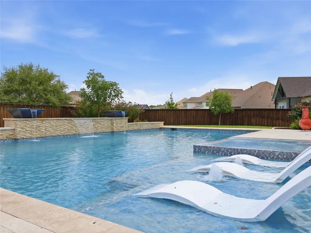 167 Stirling Drive Argyle, TX 76226