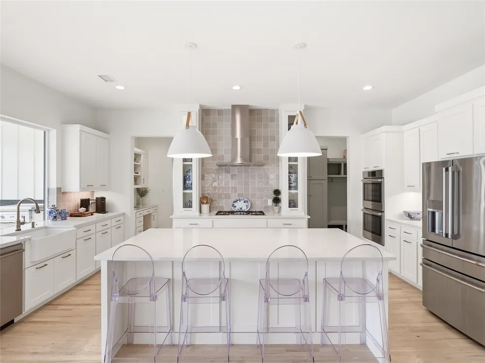 167 Stirling Drive Argyle, TX 76226