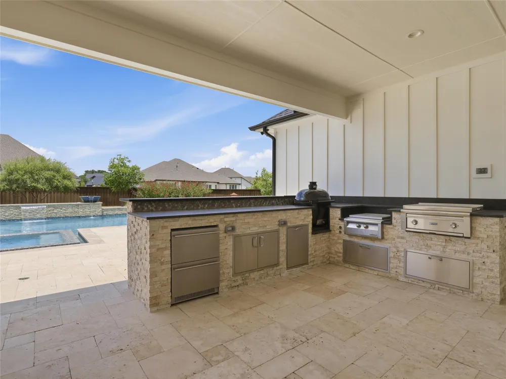 167 Stirling Drive Argyle, TX 76226