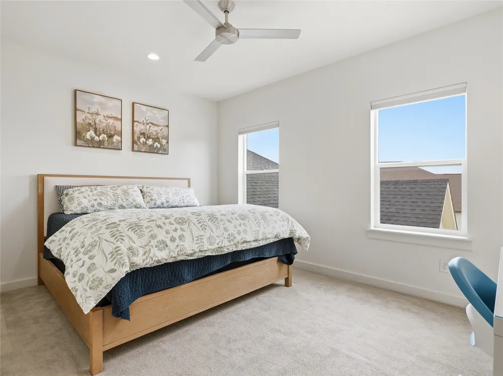 167 Stirling Drive Argyle, TX 76226