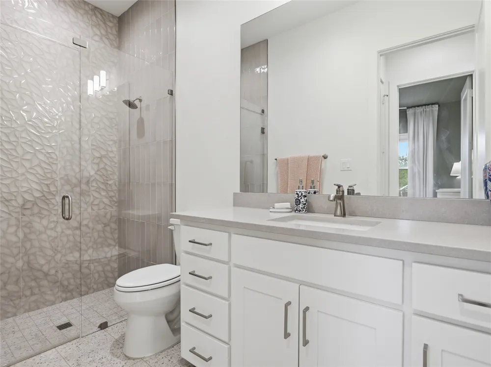 167 Stirling Drive Argyle, TX 76226