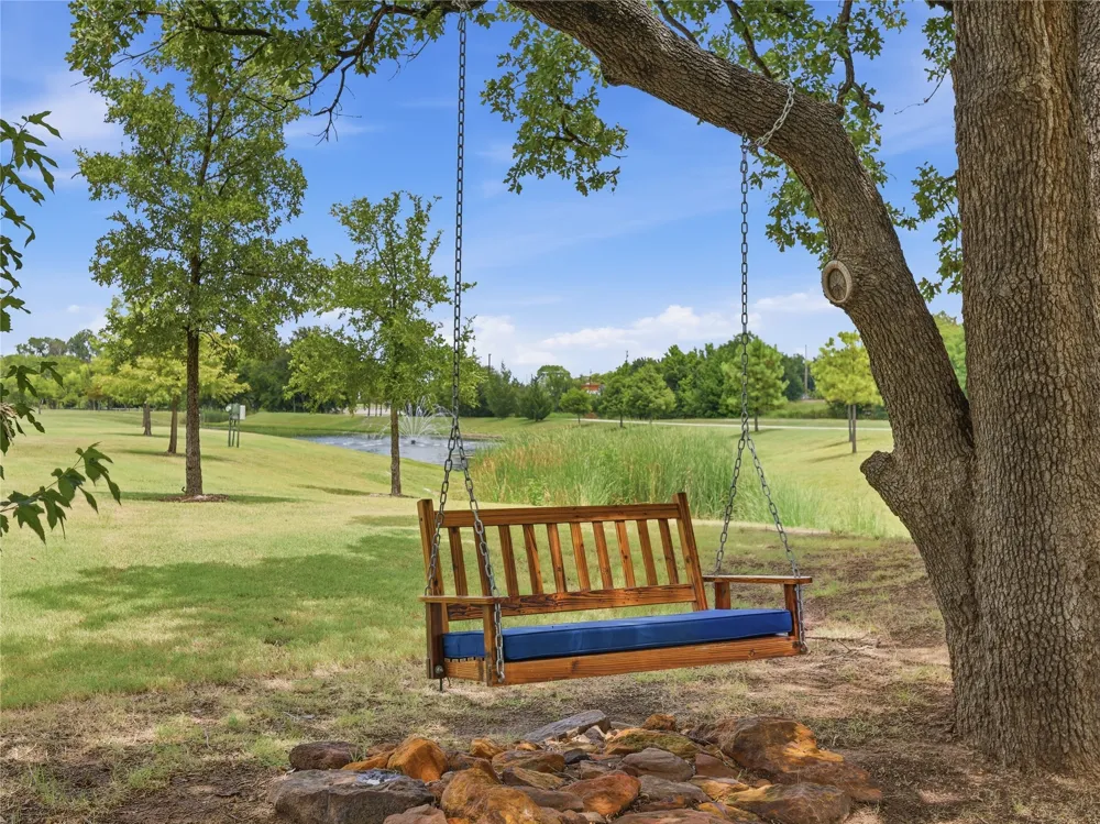 167 Stirling Drive Argyle, TX 76226