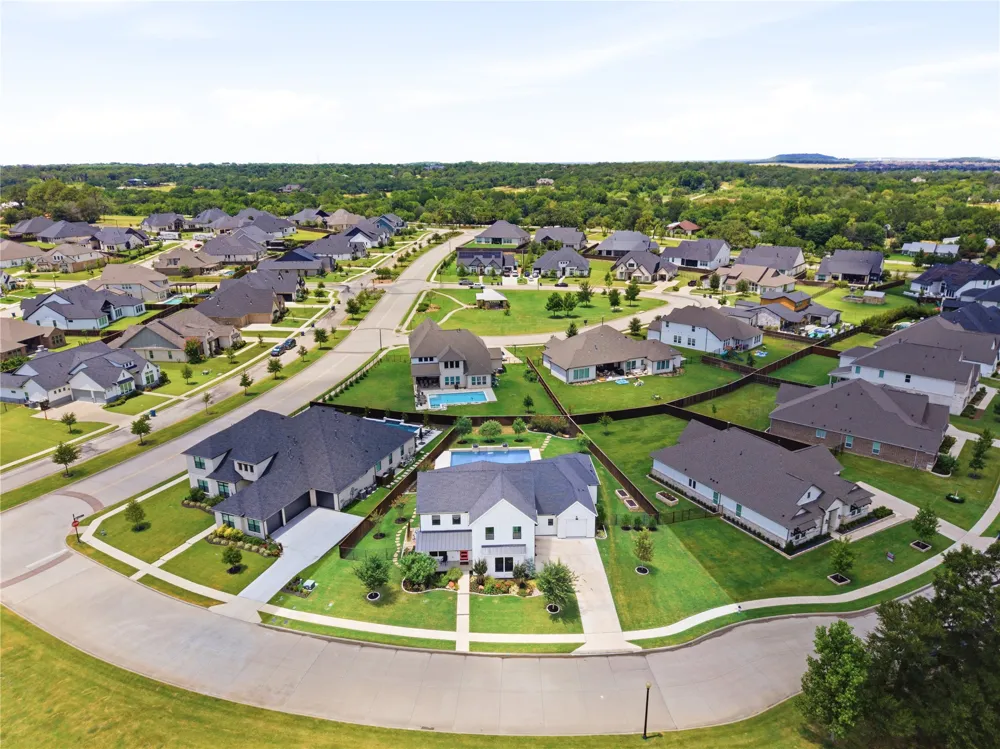 167 Stirling Drive Argyle, TX 76226