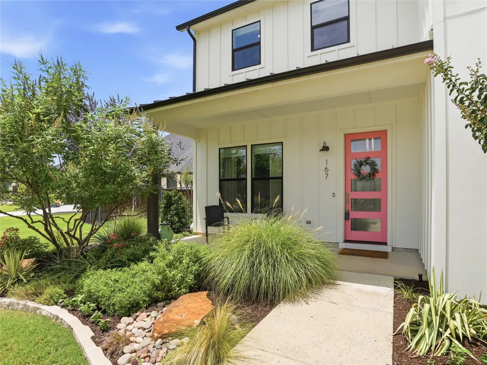167 Stirling Drive Argyle, TX 76226