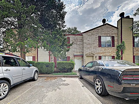 146 Austin Stone Drive