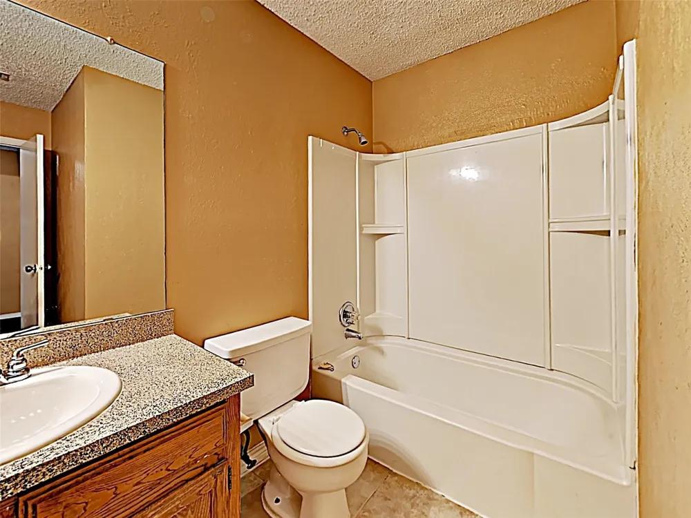 146 Austin Stone Drive Duncanville, TX 75137