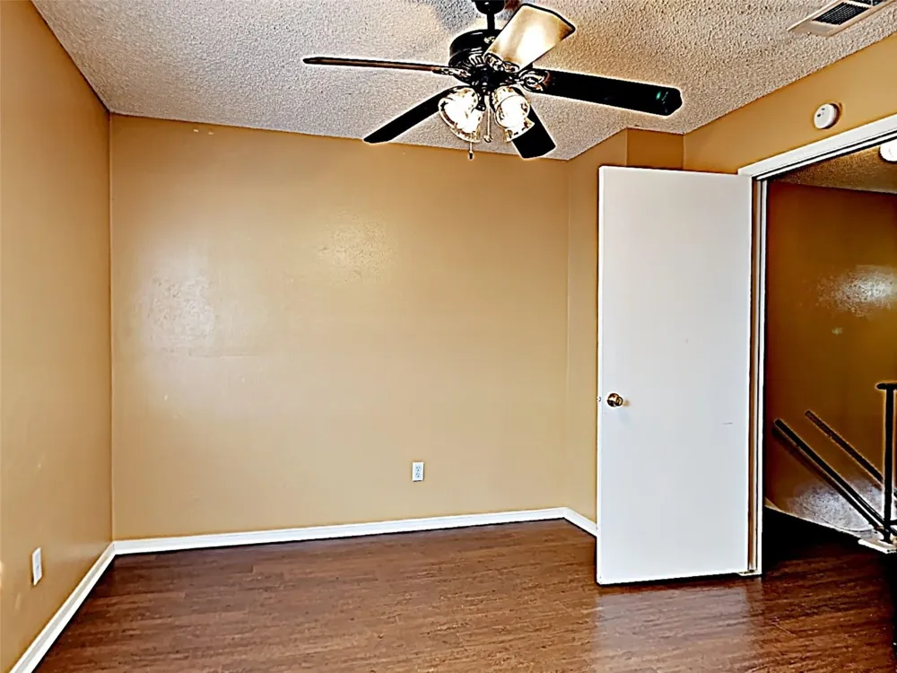 146 Austin Stone Drive Duncanville, TX 75137
