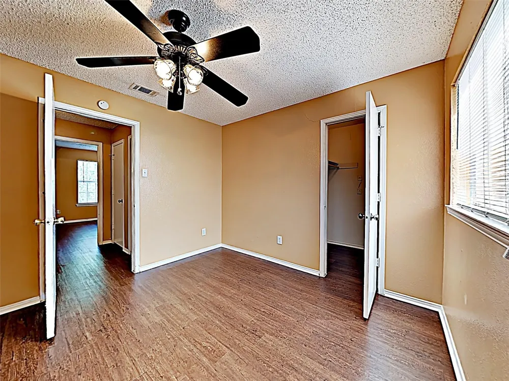 146 Austin Stone Drive Duncanville, TX 75137