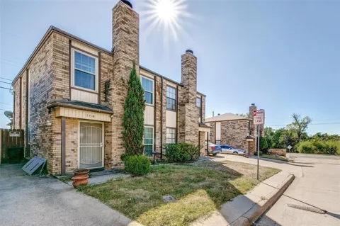 108 Brookside Drive