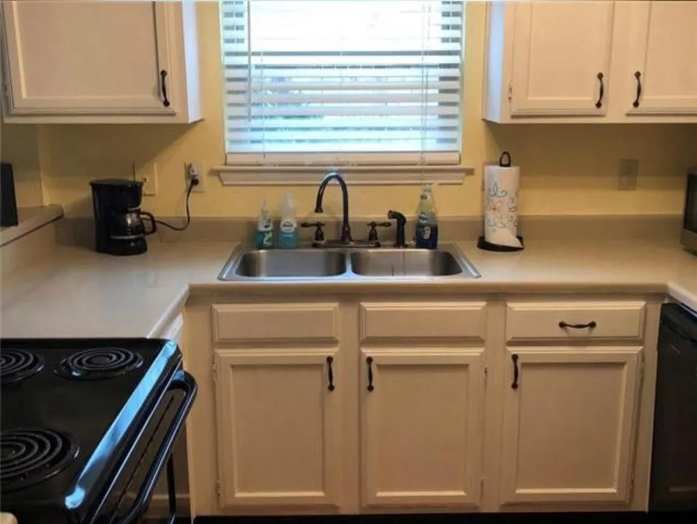 108 Brookside Drive Duncanville, TX 75137