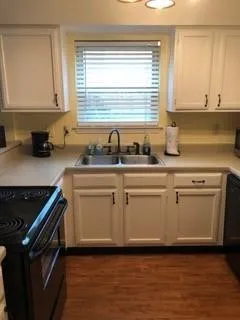 108 Brookside Drive Duncanville, TX 75137