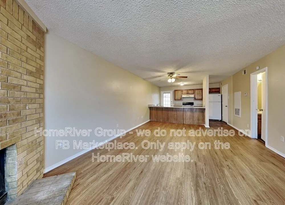 154 Austin Stone Drive Duncanville, TX 75137