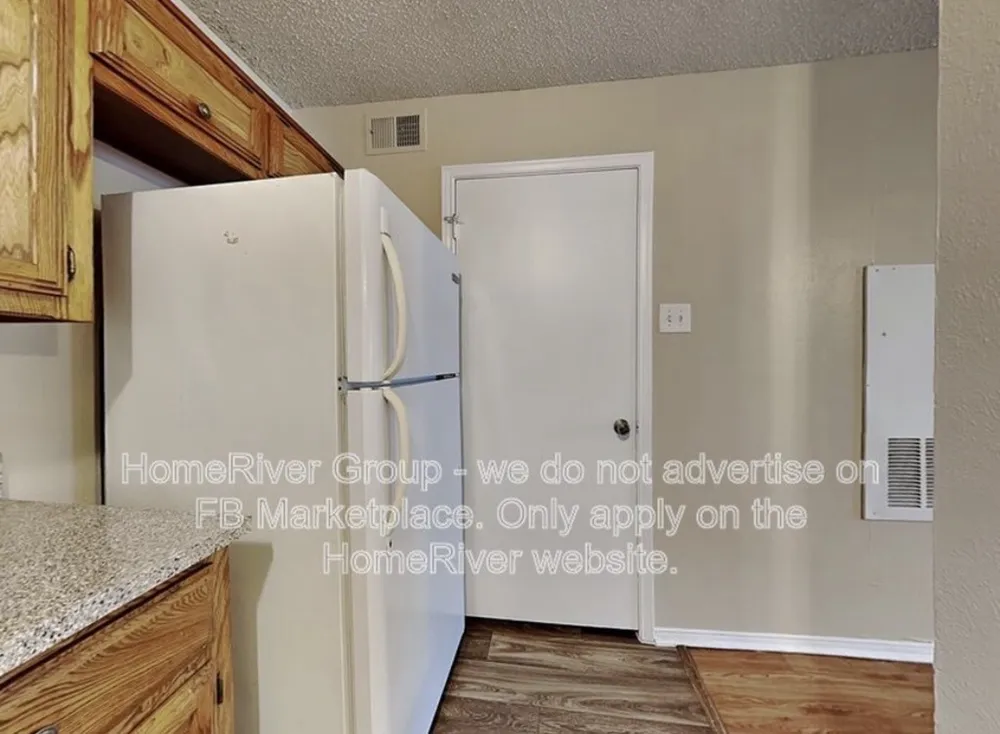 154 Austin Stone Drive Duncanville, TX 75137