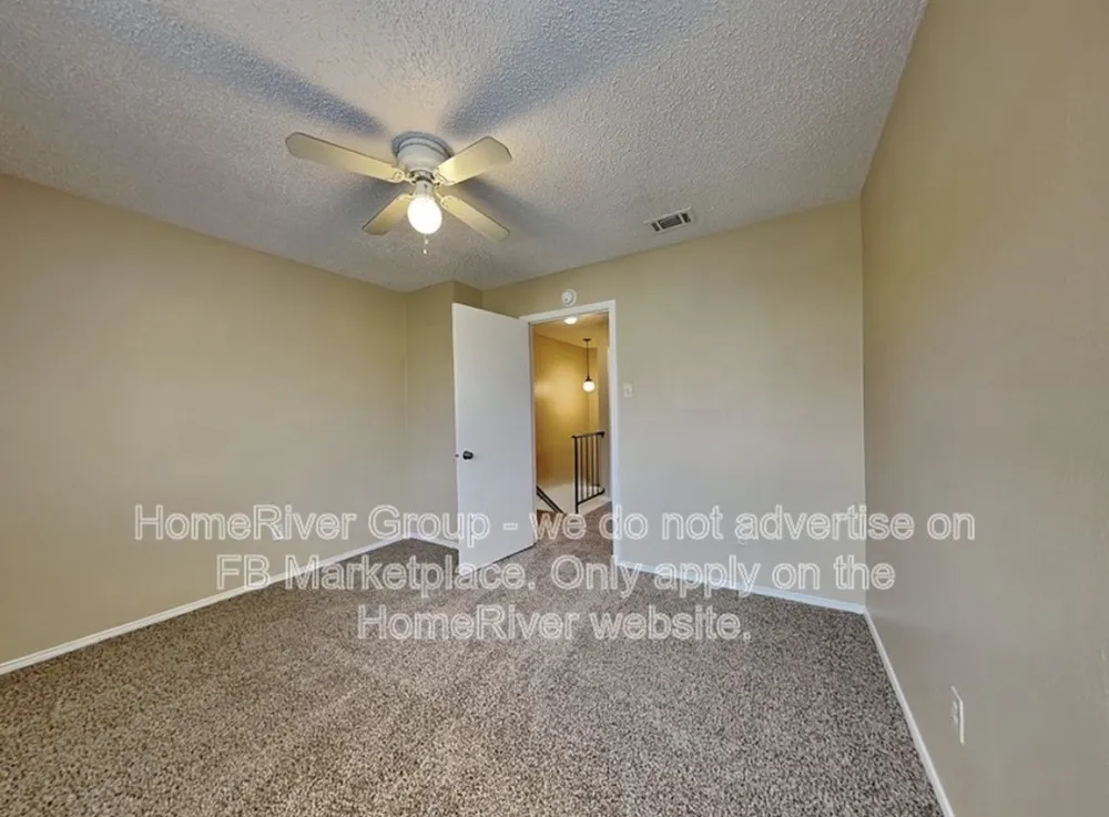 154 Austin Stone Drive Duncanville, TX 75137