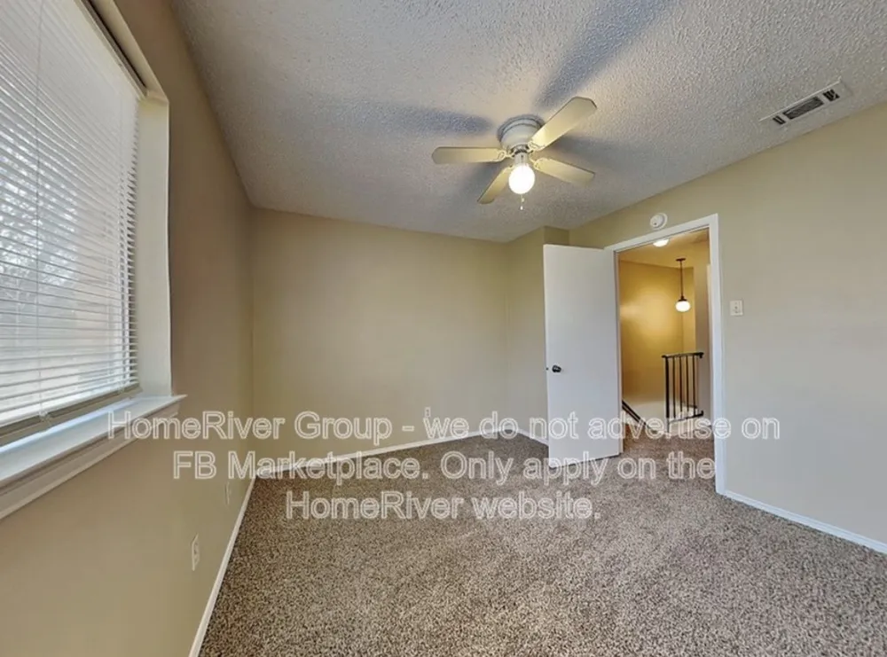 154 Austin Stone Drive Duncanville, TX 75137