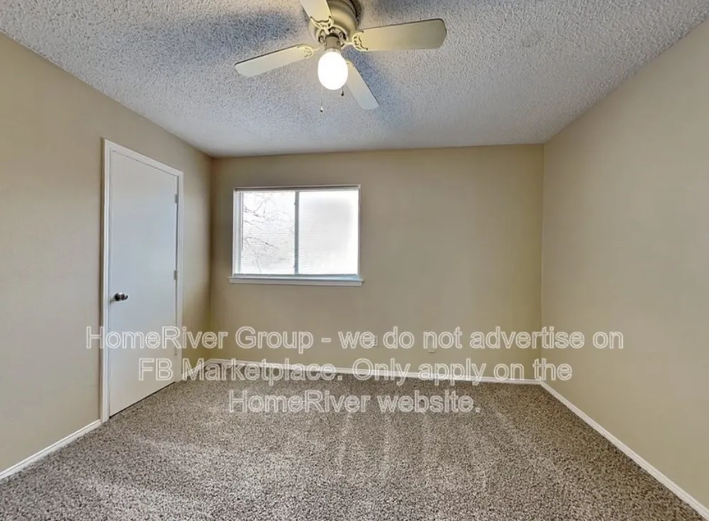 154 Austin Stone Drive Duncanville, TX 75137