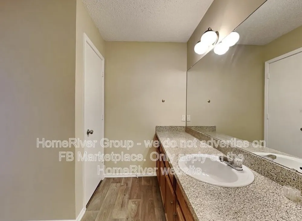 154 Austin Stone Drive Duncanville, TX 75137