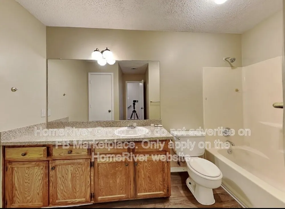 154 Austin Stone Drive Duncanville, TX 75137