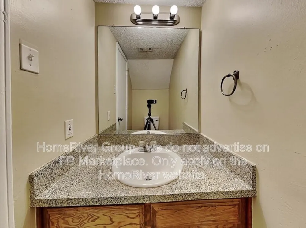 154 Austin Stone Drive Duncanville, TX 75137