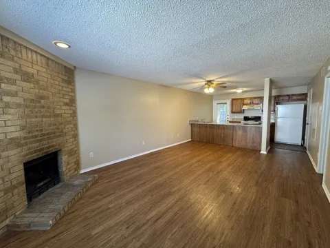 154 Austin Stone Drive