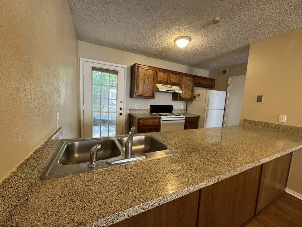 154 Austin Stone Drive Duncanville, TX 75137