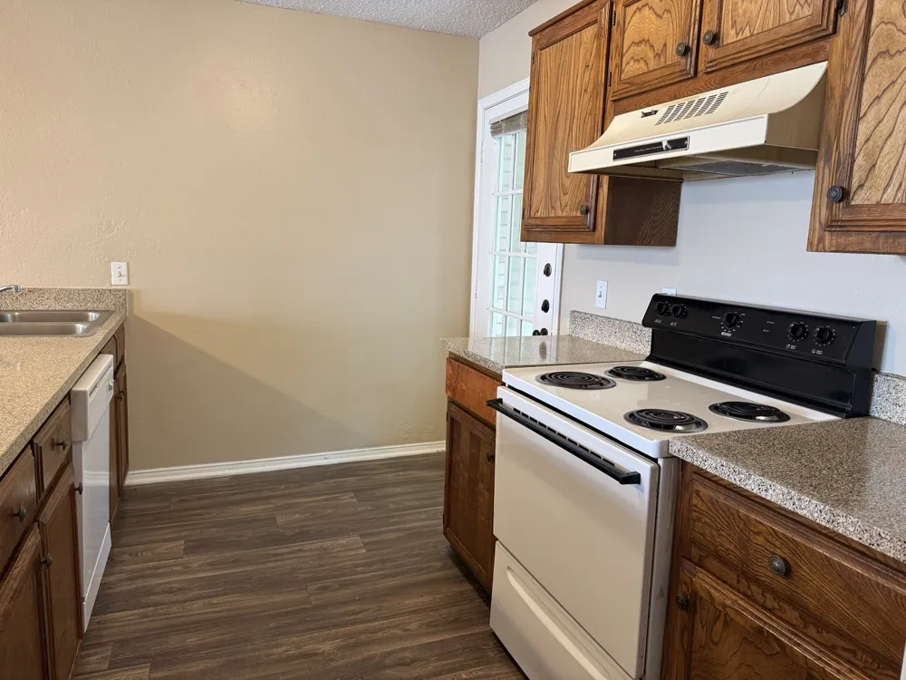 154 Austin Stone Drive Duncanville, TX 75137